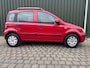 Fiat Panda 1.2 Edizione Cool Nieuwe APK