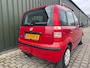 Fiat Panda 1.2 Edizione Cool Nieuwe APK