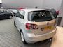 Volkswagen Golf Plus 1.4 TSI Comfortline automaat trekhaak