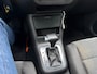 Volkswagen Golf Plus 1.4 TSI Comfortline automaat trekhaak