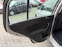 Volkswagen Golf Plus 1.4 TSI Comfortline automaat trekhaak
