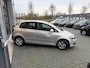 Volkswagen Golf Plus 1.4 TSI Comfortline automaat trekhaak