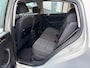Volkswagen Golf Plus 1.4 TSI Comfortline automaat trekhaak