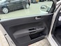Volkswagen Golf Plus 1.4 TSI Comfortline automaat trekhaak