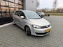 Volkswagen Golf Plus 1.4 TSI Comfortline automaat trekhaak