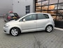 Volkswagen Golf Plus 1.4 TSI Comfortline automaat trekhaak
