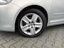 Volkswagen Golf Plus 1.4 TSI Comfortline automaat trekhaak