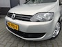 Volkswagen Golf Plus 1.4 TSI Comfortline automaat trekhaak