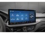 Ford Kuga 2.5 PHEV ST-Line X | Black-pack | Wegklap Trekhaak | Pano-dak | Matrix LED verlichting | 20 inch | Winter-pack | 360 Camera | B&O audio | AGR-Stoel | Adapt. Cruise