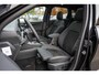 Ford Kuga 2.5 PHEV ST-Line X | Black-pack | Wegklap Trekhaak | Pano-dak | Matrix LED verlichting | 20 inch | Winter-pack | 360 Camera | B&O audio | AGR-Stoel | Adapt. Cruise