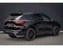 Ford Kuga 2.5 PHEV ST-Line X | Black-pack | Wegklap Trekhaak | Pano-dak | Matrix LED verlichting | 20 inch | Winter-pack | 360 Camera | B&O audio | AGR-Stoel | Adapt. Cruise