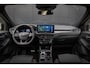 Ford Kuga 2.5 PHEV ST-Line X | Black-pack | Wegklap Trekhaak | Pano-dak | Matrix LED verlichting | 20 inch | Winter-pack | 360 Camera | B&O audio | AGR-Stoel | Adapt. Cruise