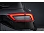 Ford Kuga 2.5 PHEV ST-Line X | Black-pack | Wegklap Trekhaak | Pano-dak | Matrix LED verlichting | 20 inch | Winter-pack | 360 Camera | B&O audio | AGR-Stoel | Adapt. Cruise
