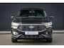 Ford Kuga 2.5 PHEV ST-Line X | Black-pack | Wegklap Trekhaak | Pano-dak | Matrix LED verlichting | 20 inch | Winter-pack | 360 Camera | B&O audio | AGR-Stoel | Adapt. Cruise