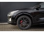 Ford Kuga 2.5 PHEV ST-Line X | Black-pack | Wegklap Trekhaak | Pano-dak | Matrix LED verlichting | 20 inch | Winter-pack | 360 Camera | B&O audio | AGR-Stoel | Adapt. Cruise