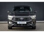 Ford Kuga 2.5 PHEV ST-Line X | Black-pack | Wegklap Trekhaak | Pano-dak | Matrix LED verlichting | 20 inch | Winter-pack | 360 Camera | B&O audio | AGR-Stoel | Adapt. Cruise