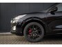 Ford Kuga 2.5 PHEV ST-Line X | Black-pack | Wegklap Trekhaak | Pano-dak | Matrix LED verlichting | 20 inch | Winter-pack | 360 Camera | B&O audio | AGR-Stoel | Adapt. Cruise