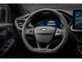 Ford Kuga 2.5 PHEV ST-Line X | Black-pack | Wegklap Trekhaak | Pano-dak | Matrix LED verlichting | 20 inch | Winter-pack | 360 Camera | B&O audio | AGR-Stoel | Adapt. Cruise