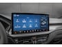 Ford Kuga 2.5 PHEV ST-Line X | Black-pack | Wegklap Trekhaak | Pano-dak | Matrix LED verlichting | 20 inch | Winter-pack | 360 Camera | B&O audio | AGR-Stoel | Adapt. Cruise