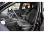 Ford Kuga 2.5 PHEV ST-Line X | Black-pack | Wegklap Trekhaak | Pano-dak | Matrix LED verlichting | 20 inch | Winter-pack | 360 Camera | B&O audio | AGR-Stoel | Adapt. Cruise