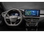 Ford Kuga 2.5 PHEV ST-Line X | Black-pack | Wegklap Trekhaak | Pano-dak | Matrix LED verlichting | 20 inch | Winter-pack | 360 Camera | B&O audio | AGR-Stoel | Adapt. Cruise