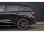 Ford Kuga 2.5 PHEV ST-Line X | Black-pack | Wegklap Trekhaak | Pano-dak | Matrix LED verlichting | 20 inch | Winter-pack | 360 Camera | B&O audio | AGR-Stoel | Adapt. Cruise