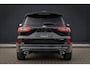 Ford Kuga 2.5 PHEV ST-Line X | Black-pack | Wegklap Trekhaak | Pano-dak | Matrix LED verlichting | 20 inch | Winter-pack | 360 Camera | B&O audio | AGR-Stoel | Adapt. Cruise