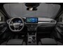 Ford Kuga 2.5 PHEV ST-Line X | Black-pack | Wegklap Trekhaak | Pano-dak | Matrix LED verlichting | 20 inch | Winter-pack | 360 Camera | B&O audio | AGR-Stoel | Adapt. Cruise