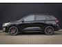 Ford Kuga 2.5 PHEV ST-Line X | Black-pack | Wegklap Trekhaak | Pano-dak | Matrix LED verlichting | 20 inch | Winter-pack | 360 Camera | B&O audio | AGR-Stoel | Adapt. Cruise