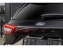 Ford Kuga 2.5 PHEV ST-Line X | Black-pack | Wegklap Trekhaak | Pano-dak | Matrix LED verlichting | 20 inch | Winter-pack | 360 Camera | B&O audio | AGR-Stoel | Adapt. Cruise