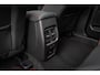 Ford Kuga 2.5 PHEV ST-Line X | Black-pack | Wegklap Trekhaak | Pano-dak | Matrix LED verlichting | 20 inch | Winter-pack | 360 Camera | B&O audio | AGR-Stoel | Adapt. Cruise