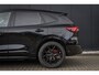Ford Kuga 2.5 PHEV ST-Line X | Black-pack | Wegklap Trekhaak | Pano-dak | Matrix LED verlichting | 20 inch | Winter-pack | 360 Camera | B&O audio | AGR-Stoel | Adapt. Cruise