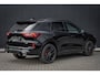 Ford Kuga 2.5 PHEV ST-Line X | Black-pack | Wegklap Trekhaak | Pano-dak | Matrix LED verlichting | 20 inch | Winter-pack | 360 Camera | B&O audio | AGR-Stoel | Adapt. Cruise