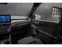 Ford Kuga 2.5 PHEV ST-Line X | Black-pack | Wegklap Trekhaak | Pano-dak | Matrix LED verlichting | 20 inch | Winter-pack | 360 Camera | B&O audio | AGR-Stoel | Adapt. Cruise