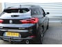 BMW X2 sDrive20i 192pk High Executive AUTOMAAT NL-Auto NAP 1e Eigenaar Panoramadak Clima Cruise Navi HUD El. Klep Trekhaak 1800kg