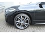 BMW X2 sDrive20i 192pk High Executive AUTOMAAT NL-Auto NAP 1e Eigenaar Panoramadak Clima Cruise Navi HUD El. Klep Trekhaak 1800kg