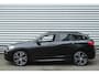 BMW X2 sDrive20i 192pk High Executive AUTOMAAT NL-Auto NAP 1e Eigenaar Panoramadak Clima Cruise Navi HUD El. Klep Trekhaak 1800kg