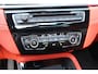 BMW X2 sDrive20i 192pk High Executive AUTOMAAT NL-Auto NAP 1e Eigenaar Panoramadak Clima Cruise Navi HUD El. Klep Trekhaak 1800kg