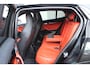 BMW X2 sDrive20i 192pk High Executive AUTOMAAT NL-Auto NAP 1e Eigenaar Panoramadak Clima Cruise Navi HUD El. Klep Trekhaak 1800kg