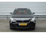 BMW X2 sDrive20i 192pk High Executive AUTOMAAT NL-Auto NAP 1e Eigenaar Panoramadak Clima Cruise Navi HUD El. Klep Trekhaak 1800kg