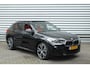 BMW X2 sDrive20i 192pk High Executive AUTOMAAT NL-Auto NAP 1e Eigenaar Panoramadak Clima Cruise Navi HUD El. Klep Trekhaak 1800kg