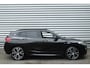 BMW X2 sDrive20i 192pk High Executive AUTOMAAT NL-Auto NAP 1e Eigenaar Panoramadak Clima Cruise Navi HUD El. Klep Trekhaak 1800kg