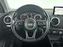 Audi A3 Sportback 1.0 TFSI Sport Lease Edition
