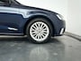 Audi A3 Sportback 1.0 TFSI Sport Lease Edition