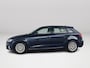 Audi A3 Sportback 1.0 TFSI Sport Lease Edition