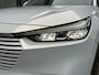 Honda HR-V 1.5 e:HEV 131pk Automaat Advance | Navi & Carplay | Elek. Klep | Blindspot | Stoel&Stuurverwarming | Privacy Glas |