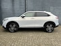 Honda HR-V 1.5 e:HEV 131pk Automaat Advance | Navi & Carplay | Elek. Klep | Blindspot | Stoel&Stuurverwarming | Privacy Glas |