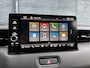 Honda HR-V 1.5 e:HEV 131pk Automaat Advance | Navi & Carplay | Elek. Klep | Blindspot | Stoel&Stuurverwarming | Privacy Glas |
