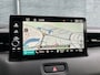 Honda HR-V 1.5 e:HEV 131pk Automaat Advance | Navi & Carplay | Elek. Klep | Blindspot | Stoel&Stuurverwarming | Privacy Glas |