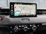 Honda HR-V 1.5 e:HEV 131pk Automaat Advance | Navi & Carplay | Elek. Klep | Blindspot | Stoel&Stuurverwarming | Privacy Glas |